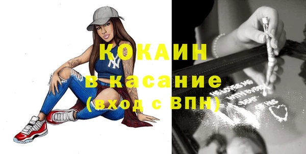 хмурый Семилуки